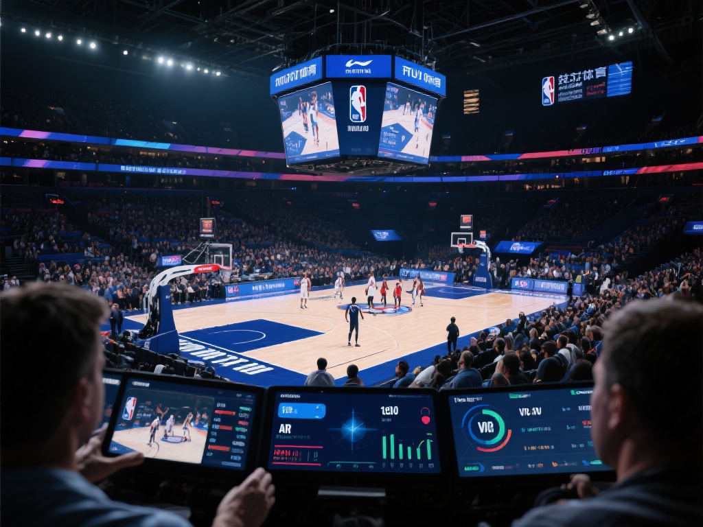 开云体育篮球赛事未来，致力于打造全球顶级篮球盛事！