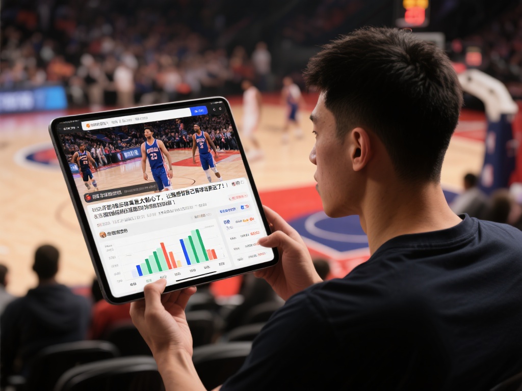 开云体育官网全新功能上线，体育迷不容错过！