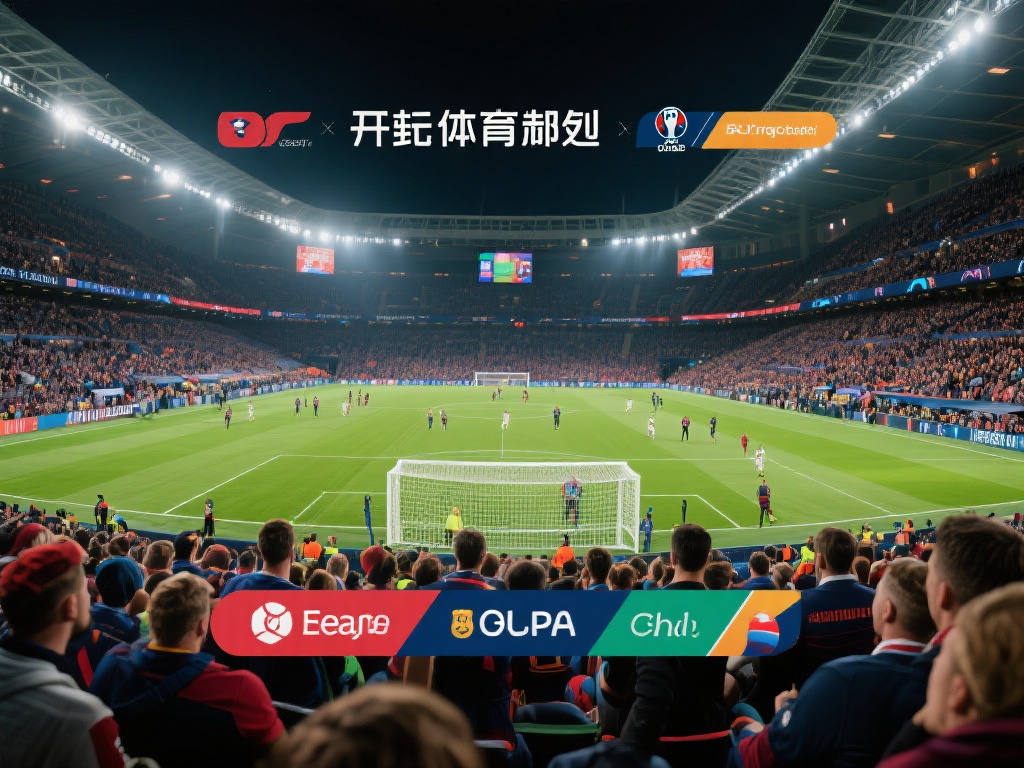 开云体育足球赛事推荐，热门比赛精彩一览不容错过！