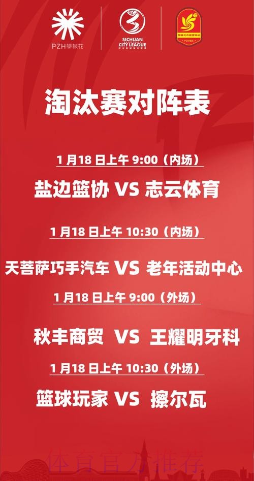 中国队淘汰赛首战逆转取胜 挺进八强实现突破 中国队淘汰赛首战逆转取胜 挺进八强实现突破