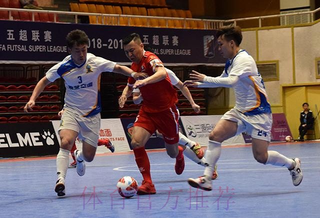 五超赛会制石嘴山站第三比赛日结束 卫冕冠军“爆冷”不敌台州和合队