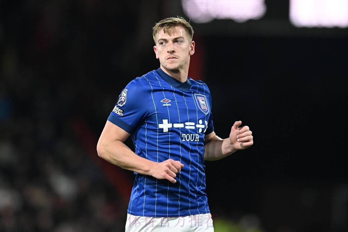 ESPN:对曼城是阿隆索的生死战 他的战术遭质疑