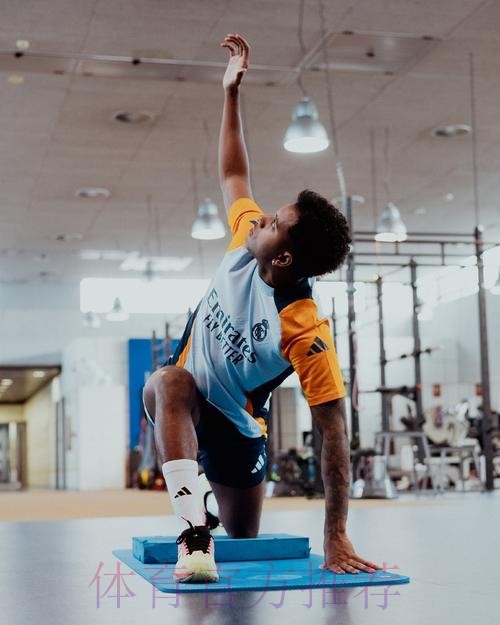 记者：罗德里戈恢复合练 琼阿梅尼继续单独训练